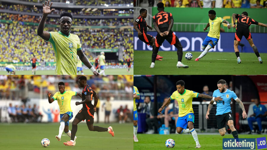 World Cup Tickets| FIFA 2026 Tickets | Football World Cup Tickets | FIFA World Cup Final Tickets| Football World Cup Semi-Final Tickets