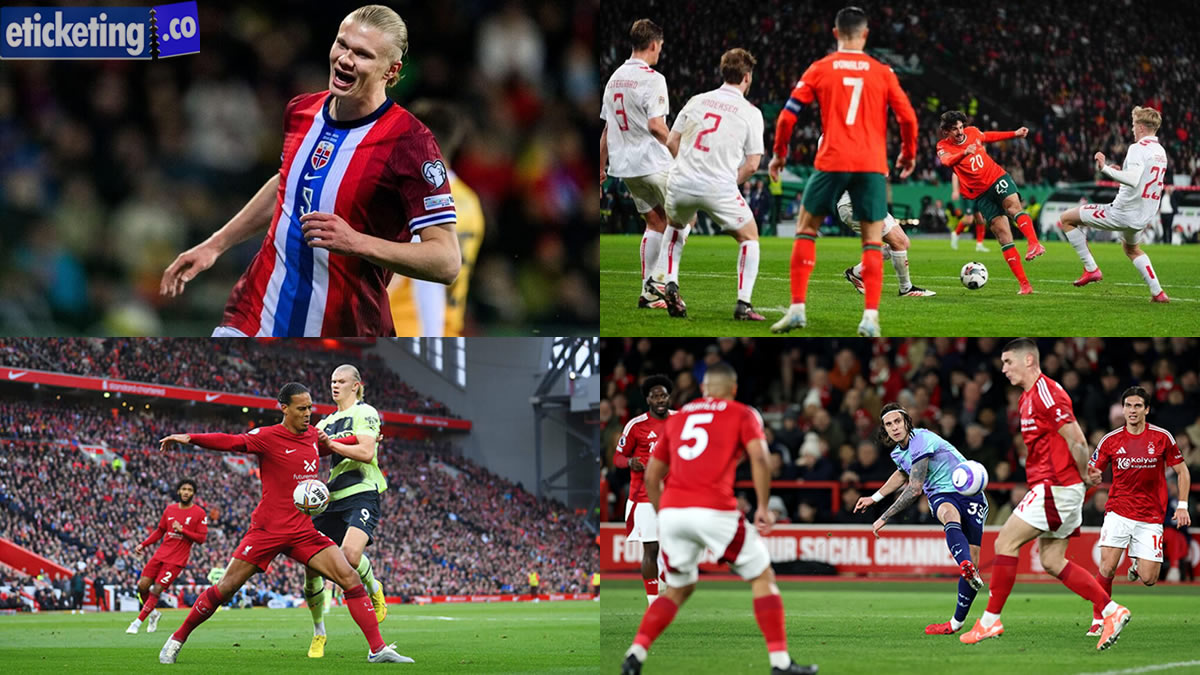 World Cup Tickets| FIFA 2026 Tickets | Football World Cup Tickets | FIFA World Cup Final Tickets| Football World Cup Semi-Final Tickets