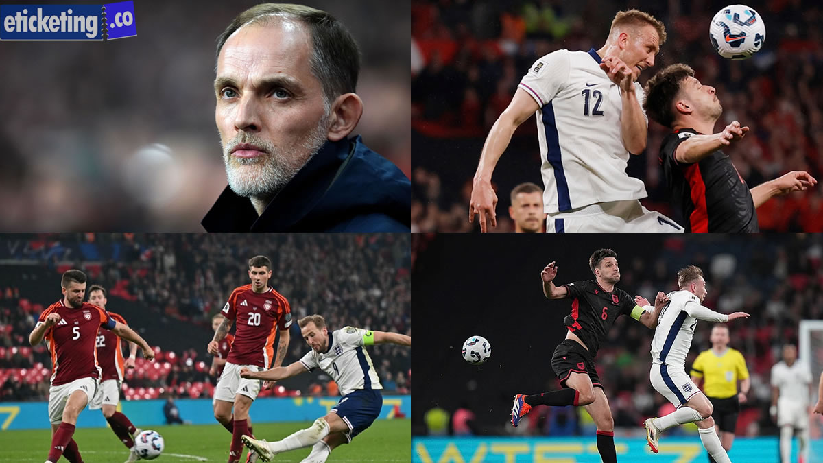 World Cup Tickets| FIFA 2026 Tickets | Football World Cup Tickets | FIFA World Cup Final Tickets| Football World Cup Semi-Final Tickets