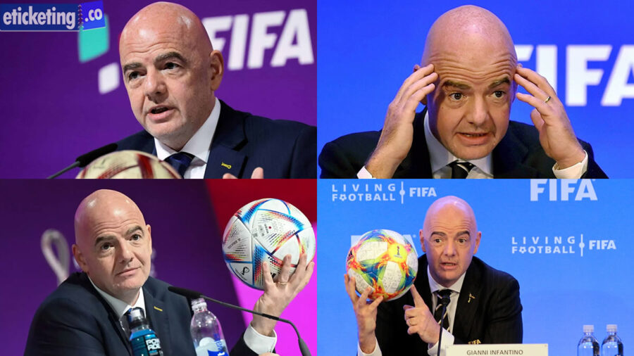 World Cup Tickets| FIFA 2026 Tickets | Football World Cup Tickets | FIFA World Cup Final Tickets| Football World Cup Semi-Final Tickets