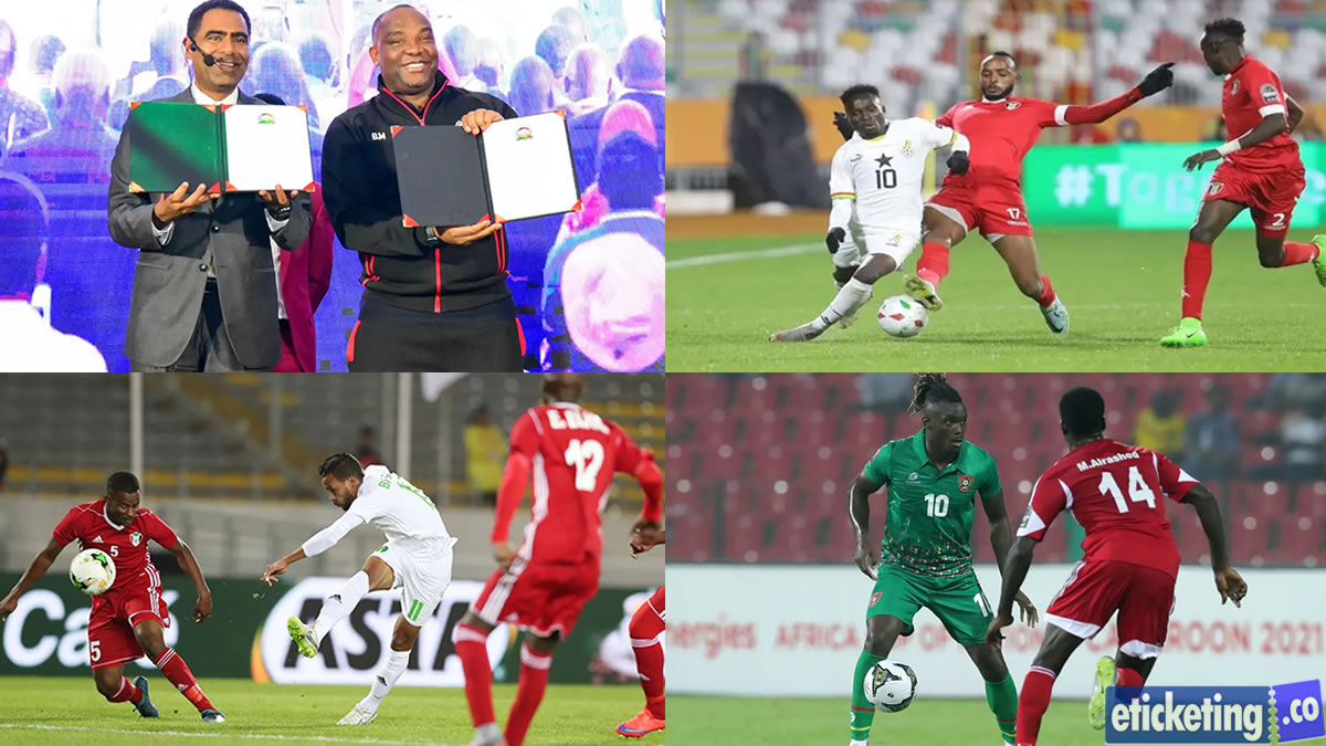 World Cup Tickets| FIFA 2026 Tickets | Football World Cup Tickets | FIFA World Cup Final Tickets| Football World Cup Semi-Final Tickets