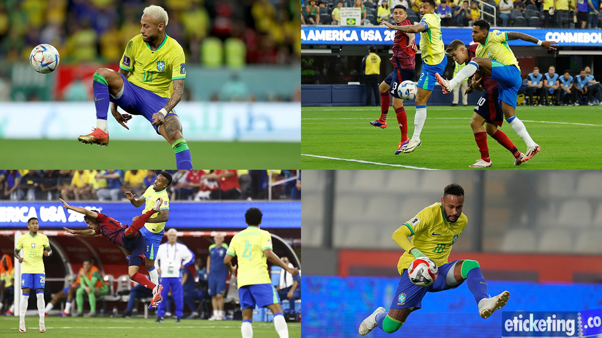 World Cup Tickets| FIFA 2026 Tickets | Football World Cup Tickets | FIFA World Cup Final Tickets| Football World Cup Semi-Final Tickets