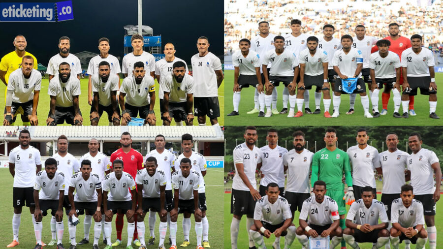 World Cup Tickets | Football World Cup Tickets | FIFA World Cup Semi Final Tickets | FIFA World Cup Final Tickets