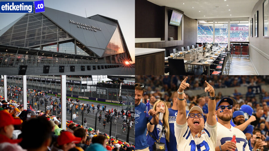 FIFA World Cup Hospitality Tickets | USA Hospitality Tickets