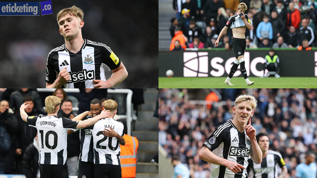 Carabao Cup 2025 Tickets | Carabao Cup Final 2025 Tickets