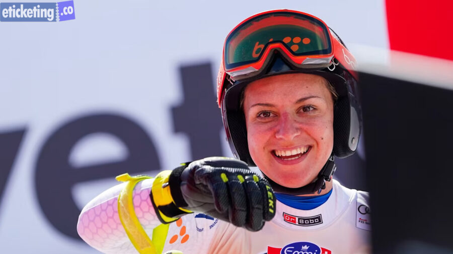 Olympic Alpine Skiing Tickets| Winter Olympic 2026 Tickets | Italy Winter Olympic Tickets | Winter Olympic Tickets | Winter Olympic Milano Cortina 2026 Tickets | Olympic Closing Ceremony Tickets | Olympic Tickets | Milano Cortina 2026 Tickets| Winter Olympic Opening Ceremony Tickets