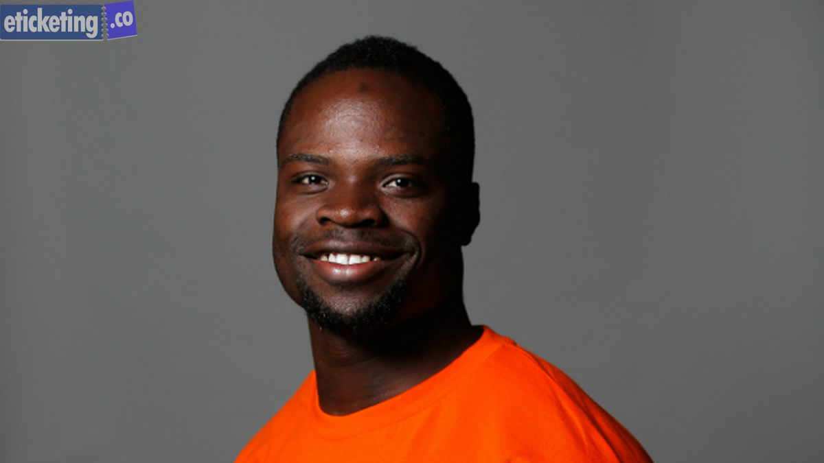 Olympic Skeleton Tickets| Winter Olympic 2026 Tickets | Italy Winter Olympic Tickets | Winter Olympic Tickets | Winter Olympic Milano Cortina 2026 Tickets | Olympic Closing Ceremony Tickets | Olympic Tickets | Milano Cortina 2026 Tickets| Winter Olympic Opening Ceremony Tickets