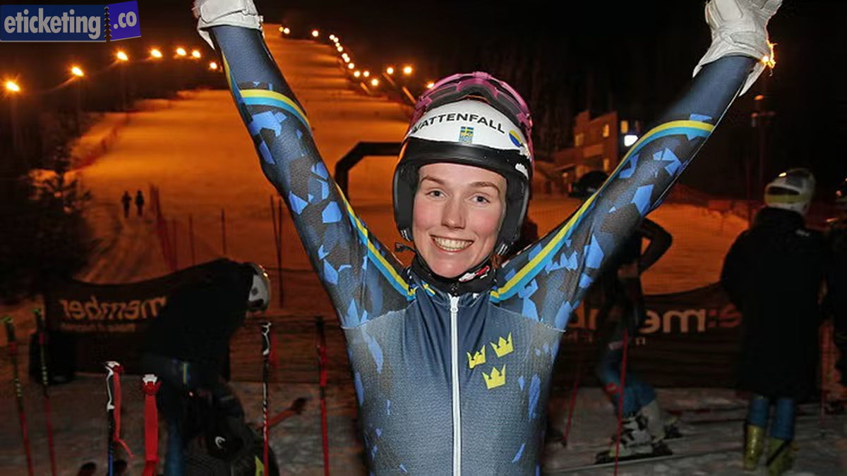 Olympic Alpine Skiing Tickets| Winter Olympic 2026 Tickets | Italy Winter Olympic Tickets | Winter Olympic Tickets | Winter Olympic Milano Cortina 2026 Tickets | Olympic Closing Ceremony Tickets | Olympic Tickets | Milano Cortina 2026 Tickets| Winter Olympic Opening Ceremony Tickets