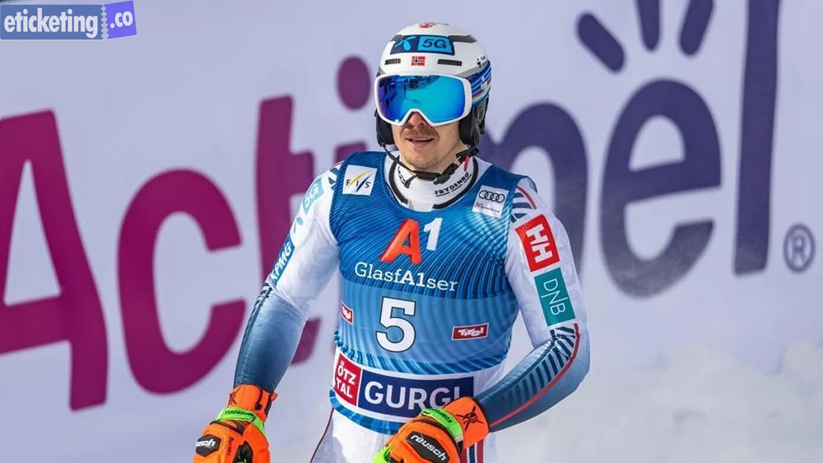Olympic Alpine Skiing Tickets| Winter Olympic 2026 Tickets | Italy Winter Olympic Tickets | Winter Olympic Tickets | Winter Olympic Milano Cortina 2026 Tickets | Olympic Closing Ceremony Tickets | Olympic Tickets | Milano Cortina 2026 Tickets| Winter Olympic Opening Ceremony Tickets