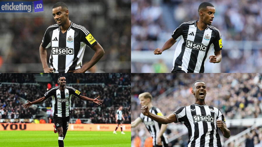 Carabao Cup 2025 Tickets | Carabao Cup Final 2025 Tickets