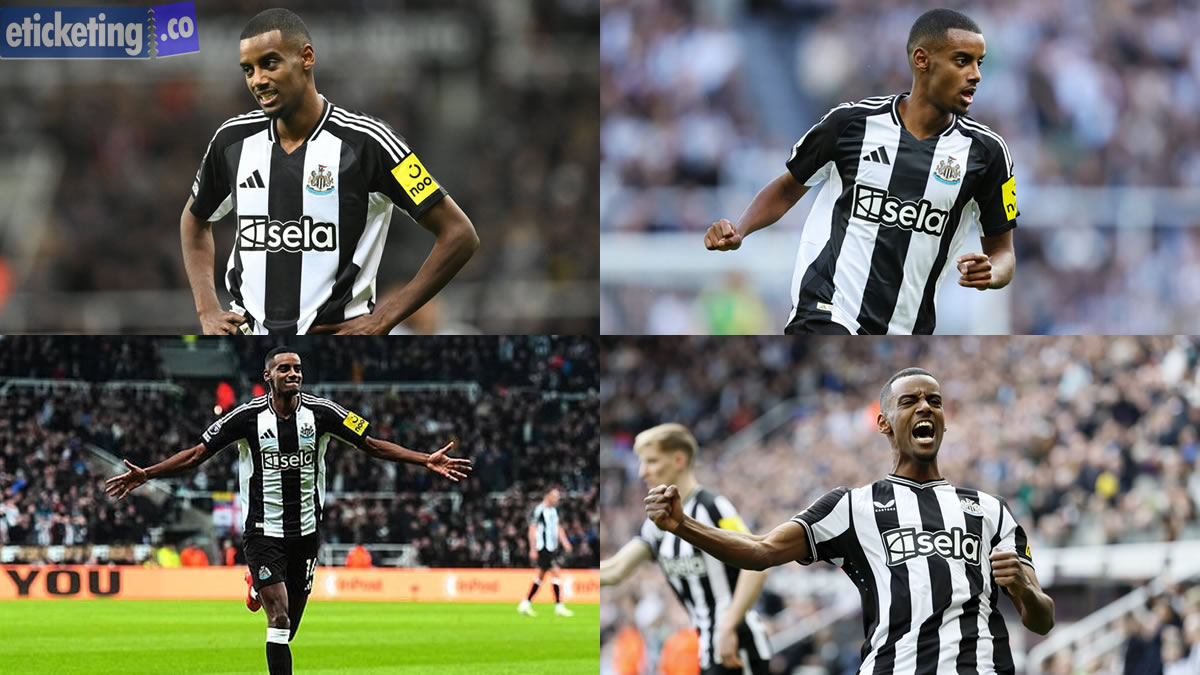 Carabao Cup 2025 Tickets | Carabao Cup Final 2025 Tickets