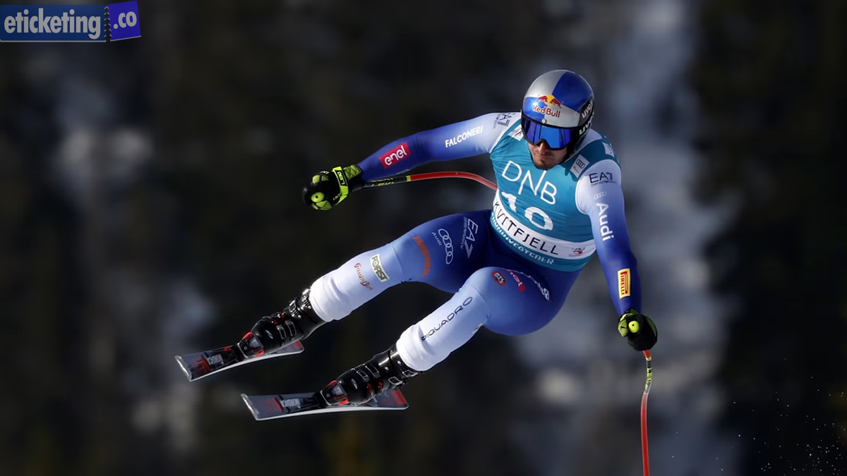 Olympic Alpine Skiing Tickets| Winter Olympic 2026 Tickets | Italy Winter Olympic Tickets | Winter Olympic Tickets | Winter Olympic Milano Cortina 2026 Tickets | Olympic Closing Ceremony Tickets | Olympic Tickets | Milano Cortina 2026 Tickets| Winter Olympic Opening Ceremony Tickets