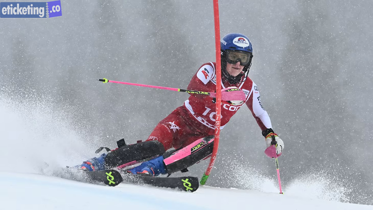 Olympic Alpine Skiing Tickets| Winter Olympic 2026 Tickets | Italy Winter Olympic Tickets | Winter Olympic Tickets | Winter Olympic Milano Cortina 2026 Tickets | Olympic Closing Ceremony Tickets | Olympic Tickets | Milano Cortina 2026 Tickets| Winter Olympic Opening Ceremony Tickets