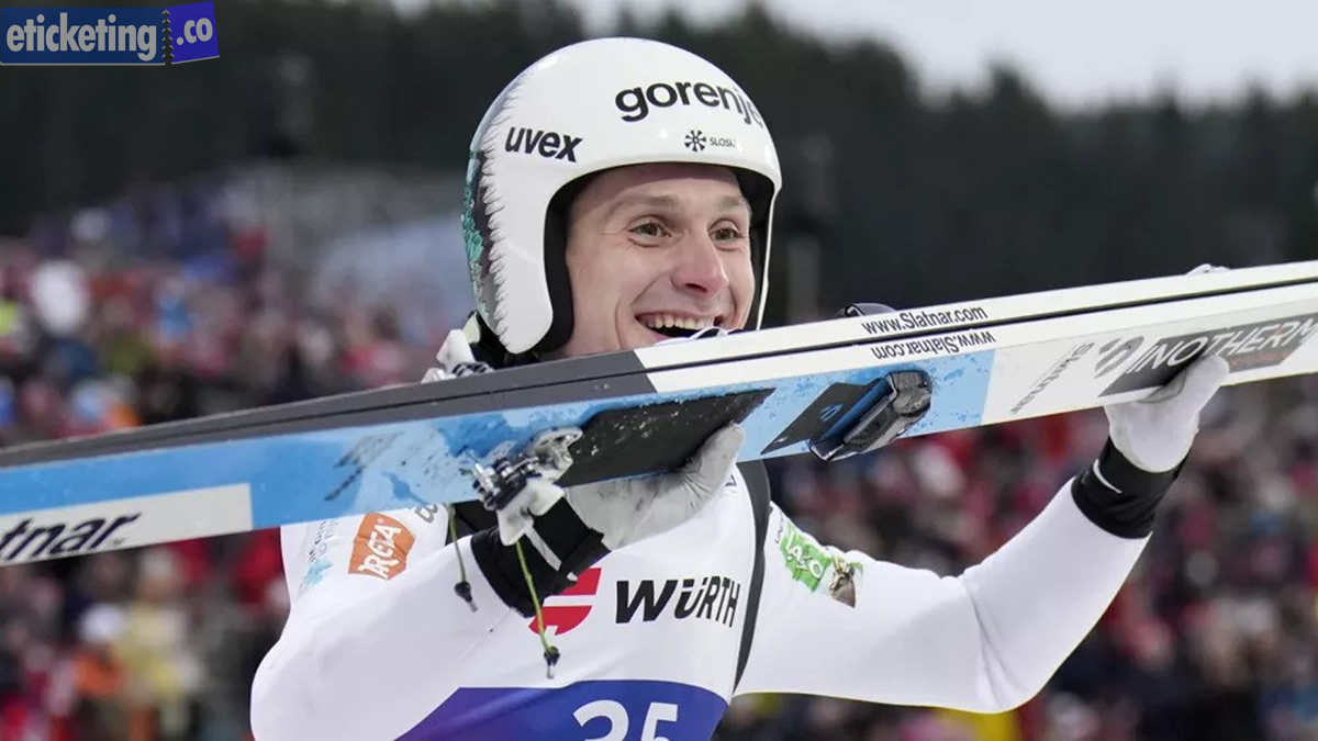 Olympic Ski Jumping Tickets| Winter Olympic 2026 Tickets | Italy Winter Olympic Tickets | Winter Olympic Tickets | Winter Olympic Milano Cortina 2026 Tickets | Olympic Closing Ceremony Tickets | Olympic Tickets | Milano Cortina 2026 Tickets| Winter Olympic Opening Ceremony Tickets