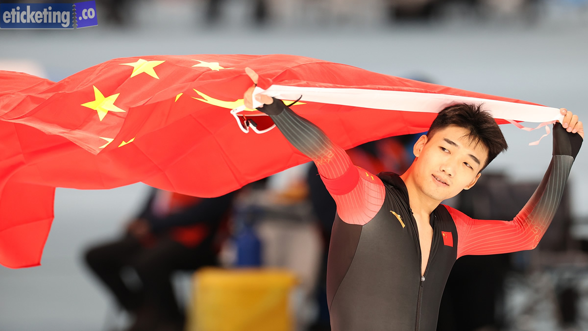 Olympic Speed Skating Tickets| Winter Olympic 2026 Tickets | Italy Winter Olympic Tickets | Winter Olympic Tickets | Winter Olympic Milano Cortina 2026 Tickets | Olympic Closing Ceremony Tickets | Olympic Tickets | Milano Cortina 2026 Tickets| Winter Olympic Opening Ceremony Tickets