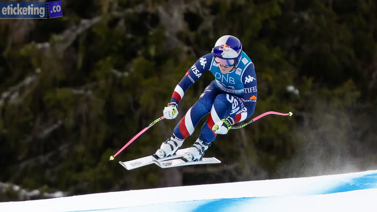 Olympic Alpine Skiing Tickets| Winter Olympic 2026 Tickets | Italy Winter Olympic Tickets | Winter Olympic Tickets | Winter Olympic Milano Cortina 2026 Tickets | Olympic Closing Ceremony Tickets | Olympic Tickets | Milano Cortina 2026 Tickets| Winter Olympic Opening Ceremony Tickets
