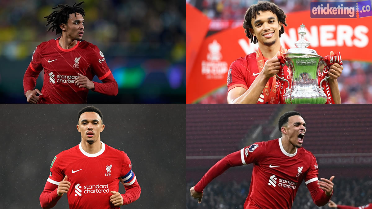 Carabao Cup 2025 Tickets | Carabao Cup Final 2025 Tickets