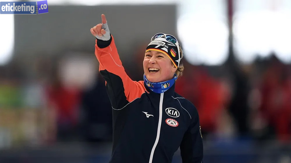 Olympic Speed Skating Tickets| Winter Olympic 2026 Tickets | Italy Winter Olympic Tickets | Winter Olympic Tickets | Winter Olympic Milano Cortina 2026 Tickets | Olympic Closing Ceremony Tickets | Olympic Tickets | Milano Cortina 2026 Tickets| Winter Olympic Opening Ceremony Tickets