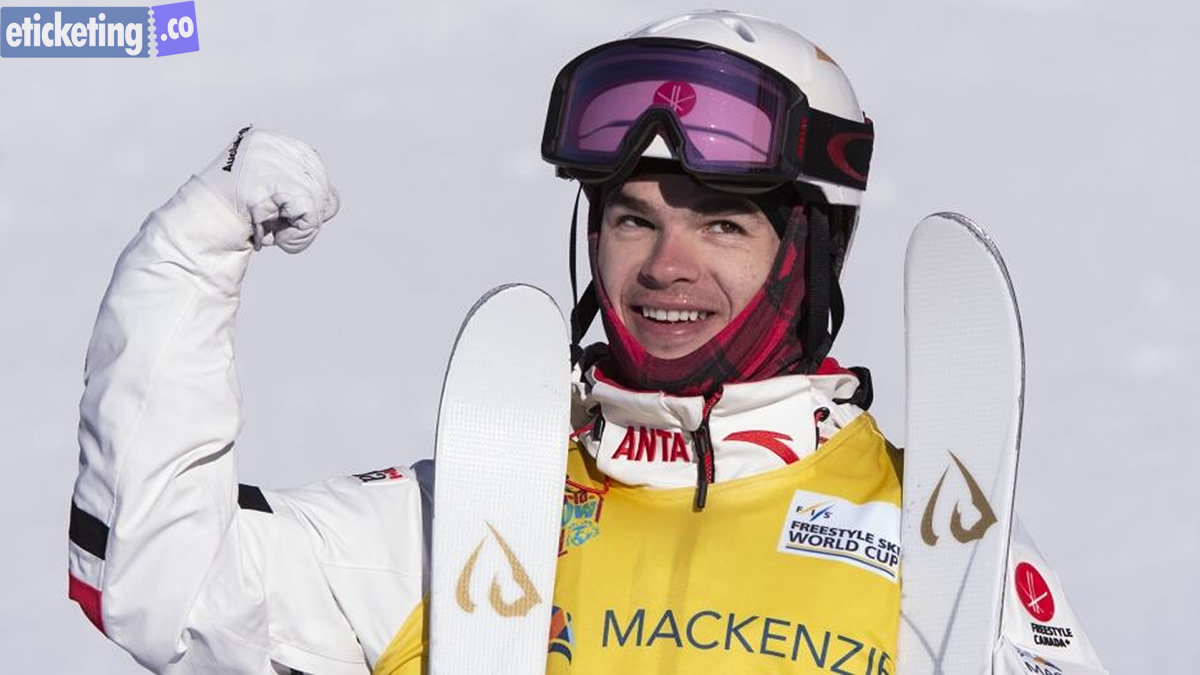 Olympic Freestyle Skiing Tickets| Winter Olympic 2026 Tickets | Italy Winter Olympic Tickets | Winter Olympic Tickets | Winter Olympic Milano Cortina 2026 Tickets | Olympic Closing Ceremony Tickets | Olympic Tickets | Milano Cortina 2026 Tickets| Winter Olympic Opening Ceremony Tickets