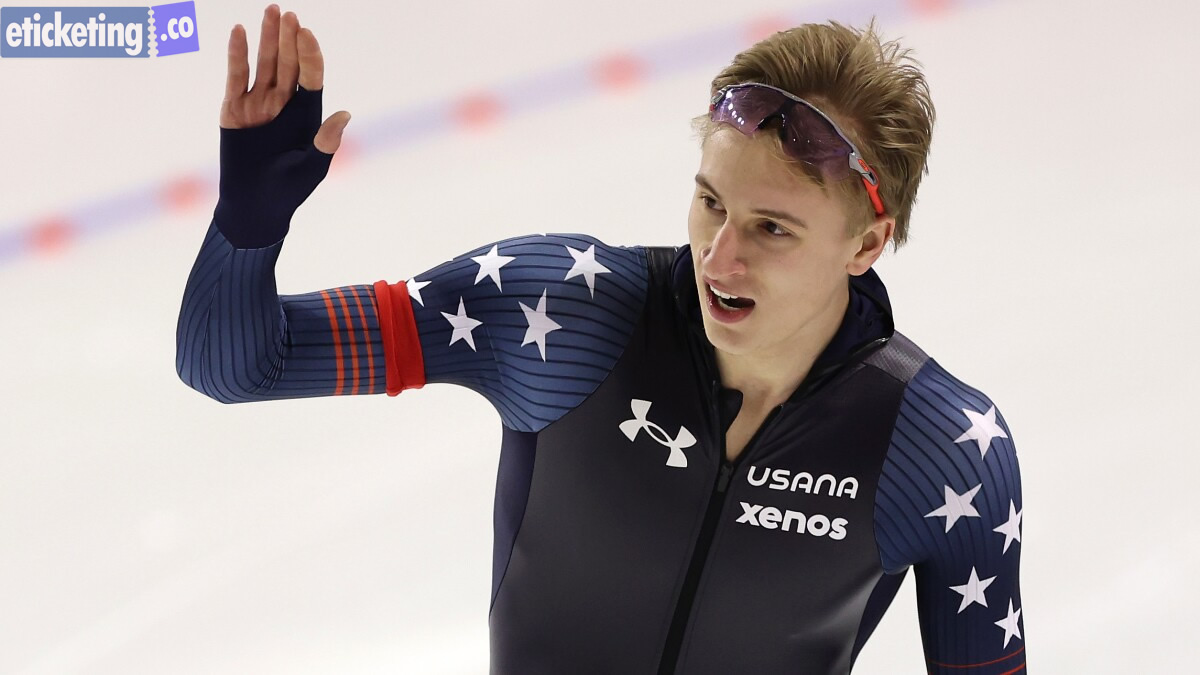 Olympic Speed Skating Tickets| Winter Olympic 2026 Tickets | Italy Winter Olympic Tickets | Winter Olympic Tickets | Winter Olympic Milano Cortina 2026 Tickets | Olympic Closing Ceremony Tickets | Olympic Tickets | Milano Cortina 2026 Tickets| Winter Olympic Opening Ceremony Tickets