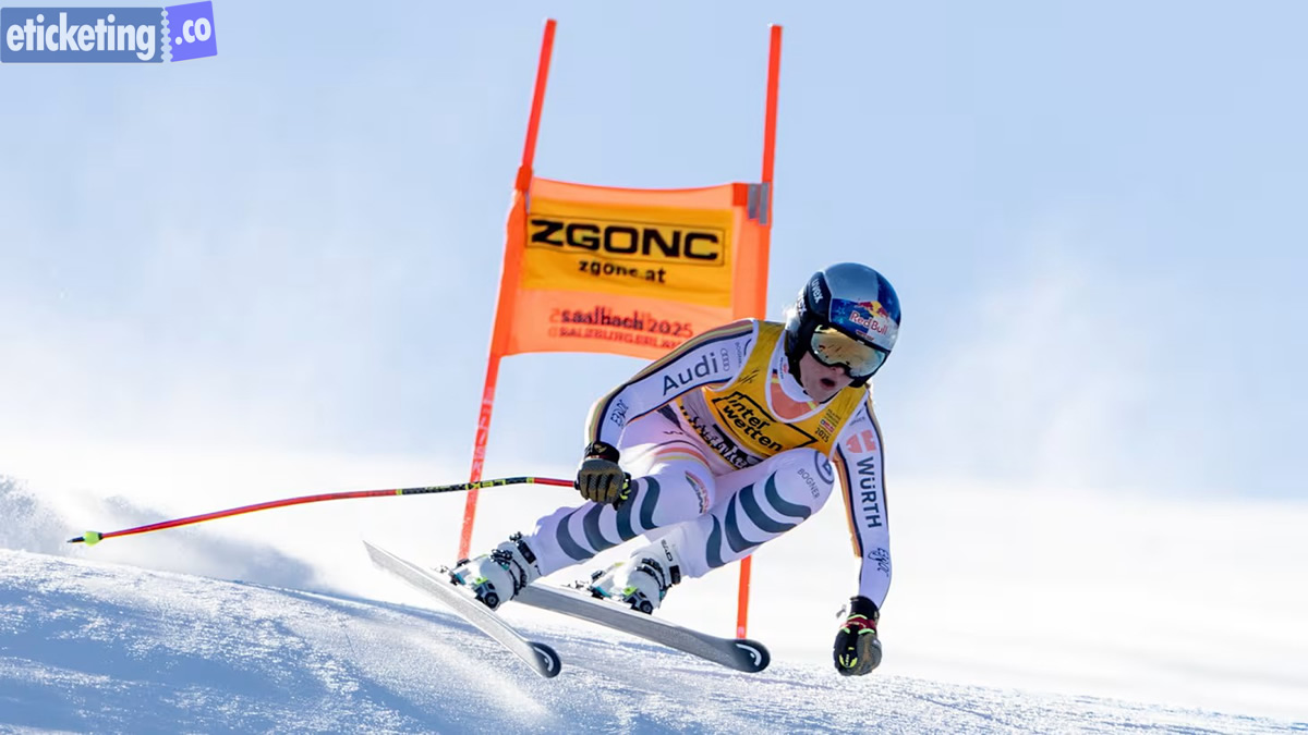 Olympic Alpine Skiing Tickets| Winter Olympic 2026 Tickets | Italy Winter Olympic Tickets | Winter Olympic Tickets | Winter Olympic Milano Cortina 2026 Tickets | Olympic Closing Ceremony Tickets | Olympic Tickets | Milano Cortina 2026 Tickets| Winter Olympic Opening Ceremony Tickets