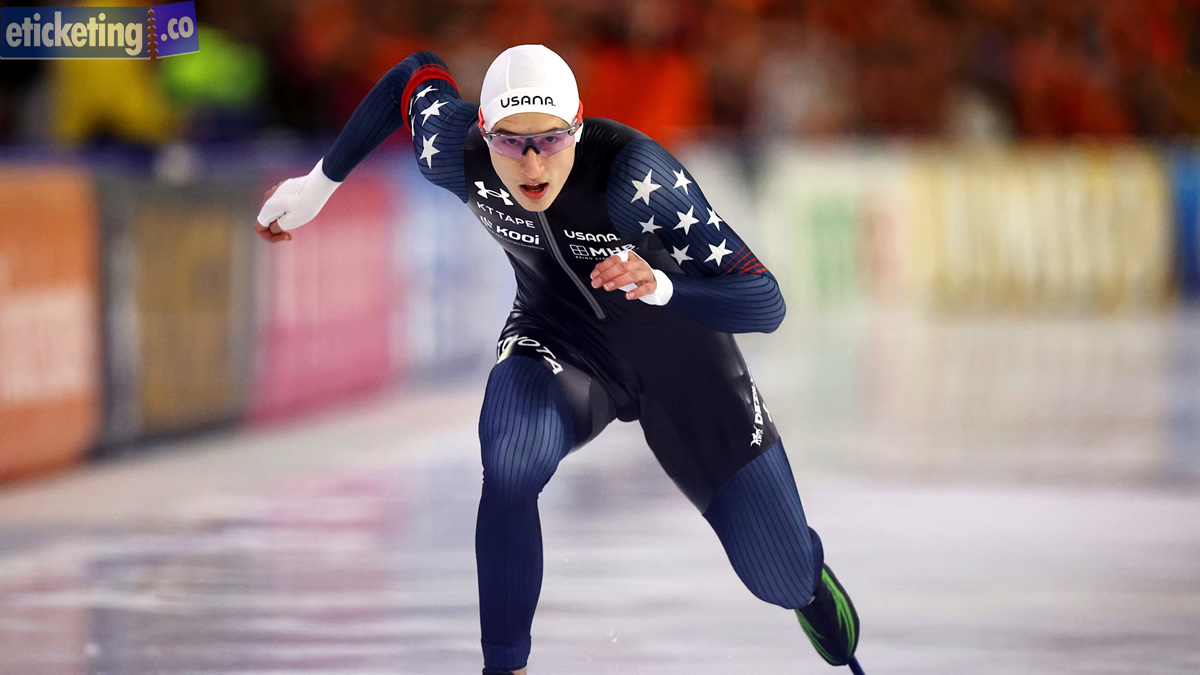 Olympic Speed Skating Tickets| Winter Olympic 2026 Tickets | Italy Winter Olympic Tickets | Winter Olympic Tickets | Winter Olympic Milano Cortina 2026 Tickets | Olympic Closing Ceremony Tickets | Olympic Tickets | Milano Cortina 2026 Tickets| Winter Olympic Opening Ceremony Tickets