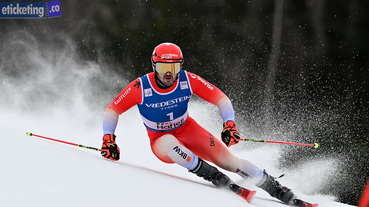 Olympic Alpine Skiing Tickets| Winter Olympic 2026 Tickets | Italy Winter Olympic Tickets | Winter Olympic Tickets | Winter Olympic Milano Cortina 2026 Tickets | Olympic Closing Ceremony Tickets | Olympic Tickets | Milano Cortina 2026 Tickets| Winter Olympic Opening Ceremony Tickets