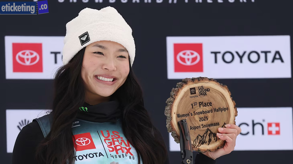 Olympic Snowboarding Tickets| Winter Olympic 2026 Tickets | Italy Winter Olympic Tickets | Winter Olympic Tickets | Winter Olympic Milano Cortina 2026 Tickets | Olympic Closing Ceremony Tickets | Olympic Tickets | Milano Cortina 2026 Tickets| Winter Olympic Opening Ceremony Tickets