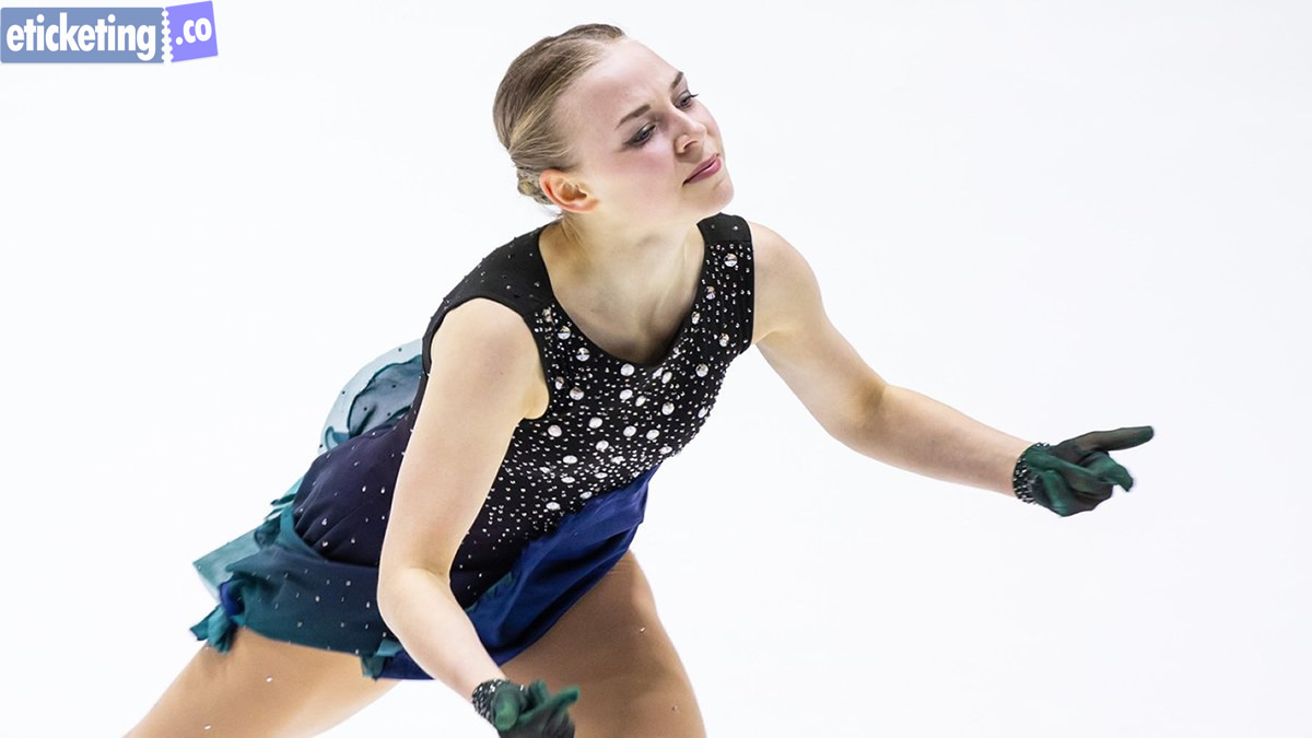 Olympic Figure Skating Tickets| Winter Olympic 2026 Tickets | Italy Winter Olympic Tickets | Winter Olympic Tickets | Winter Olympic Milano Cortina 2026 Tickets | Olympic Closing Ceremony Tickets | Olympic Tickets | Milano Cortina 2026 Tickets| Winter Olympic Opening Ceremony Tickets