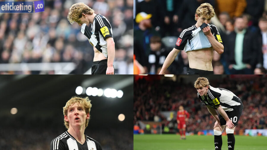 Carabao Cup Final Tickets | Carabao Cup 2025 Tickets