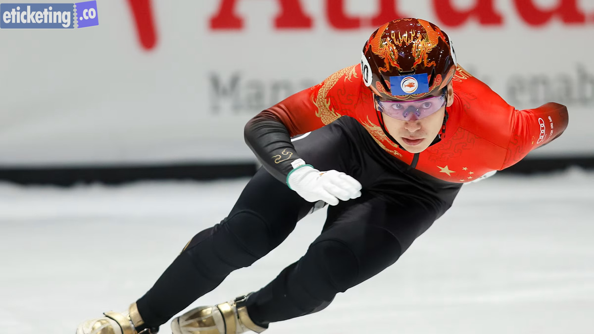 Olympic Speed Skating Tickets| Winter Olympic 2026 Tickets | Italy Winter Olympic Tickets | Winter Olympic Tickets | Winter Olympic Milano Cortina 2026 Tickets | Olympic Closing Ceremony Tickets | Olympic Tickets | Milano Cortina 2026 Tickets| Winter Olympic Opening Ceremony Tickets