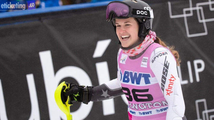 Olympic Alpine Skiing Tickets| Winter Olympic 2026 Tickets | Italy Winter Olympic Tickets | Winter Olympic Tickets | Winter Olympic Milano Cortina 2026 Tickets | Olympic Closing Ceremony Tickets | Olympic Tickets | Milano Cortina 2026 Tickets| Winter Olympic Opening Ceremony Tickets