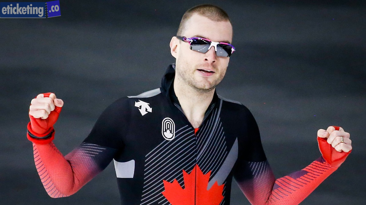 Olympic Speed Skating Tickets| Winter Olympic 2026 Tickets | Italy Winter Olympic Tickets | Winter Olympic Tickets | Winter Olympic Milano Cortina 2026 Tickets | Olympic Closing Ceremony Tickets | Olympic Tickets | Milano Cortina 2026 Tickets| Winter Olympic Opening Ceremony Tickets