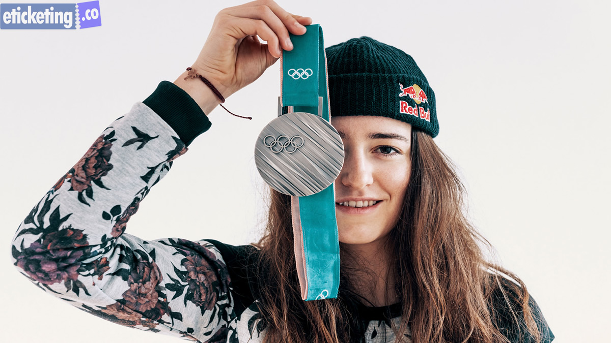 Olympic Freestyle Skiing Tickets| Winter Olympic 2026 Tickets | Italy Winter Olympic Tickets | Winter Olympic Tickets | Winter Olympic Milano Cortina 2026 Tickets | Olympic Closing Ceremony Tickets | Olympic Tickets | Milano Cortina 2026 Tickets| Winter Olympic Opening Ceremony Tickets