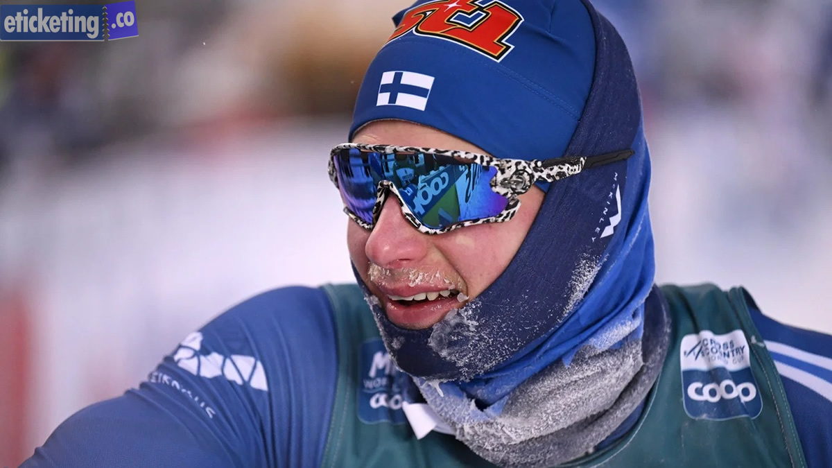 Olympic Cross Country Skiing Tickets| Winter Olympic 2026 Tickets | Italy Winter Olympic Tickets | Winter Olympic Tickets | Winter Olympic Milano Cortina 2026 Tickets | Olympic Closing Ceremony Tickets | Olympic Tickets | Milano Cortina 2026 Tickets| Winter Olympic Opening Ceremony Tickets