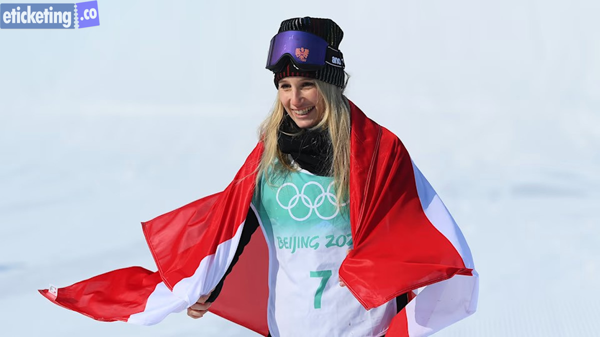 Olympic Snowboarding Tickets| Winter Olympic 2026 Tickets | Italy Winter Olympic Tickets | Winter Olympic Tickets | Winter Olympic Milano Cortina 2026 Tickets | Olympic Closing Ceremony Tickets | Olympic Tickets | Milano Cortina 2026 Tickets| Winter Olympic Opening Ceremony Tickets