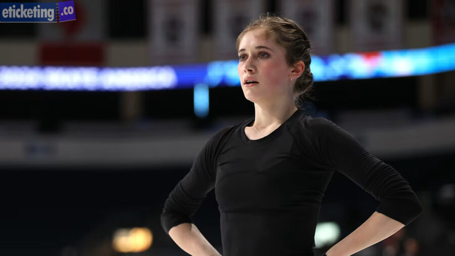 Olympic Figure Skating Tickets| Winter Olympic 2026 Tickets | Italy Winter Olympic Tickets | Winter Olympic Tickets | Winter Olympic Milano Cortina 2026 Tickets | Olympic Closing Ceremony Tickets | Olympic Tickets | Milano Cortina 2026 Tickets| Winter Olympic Opening Ceremony Tickets