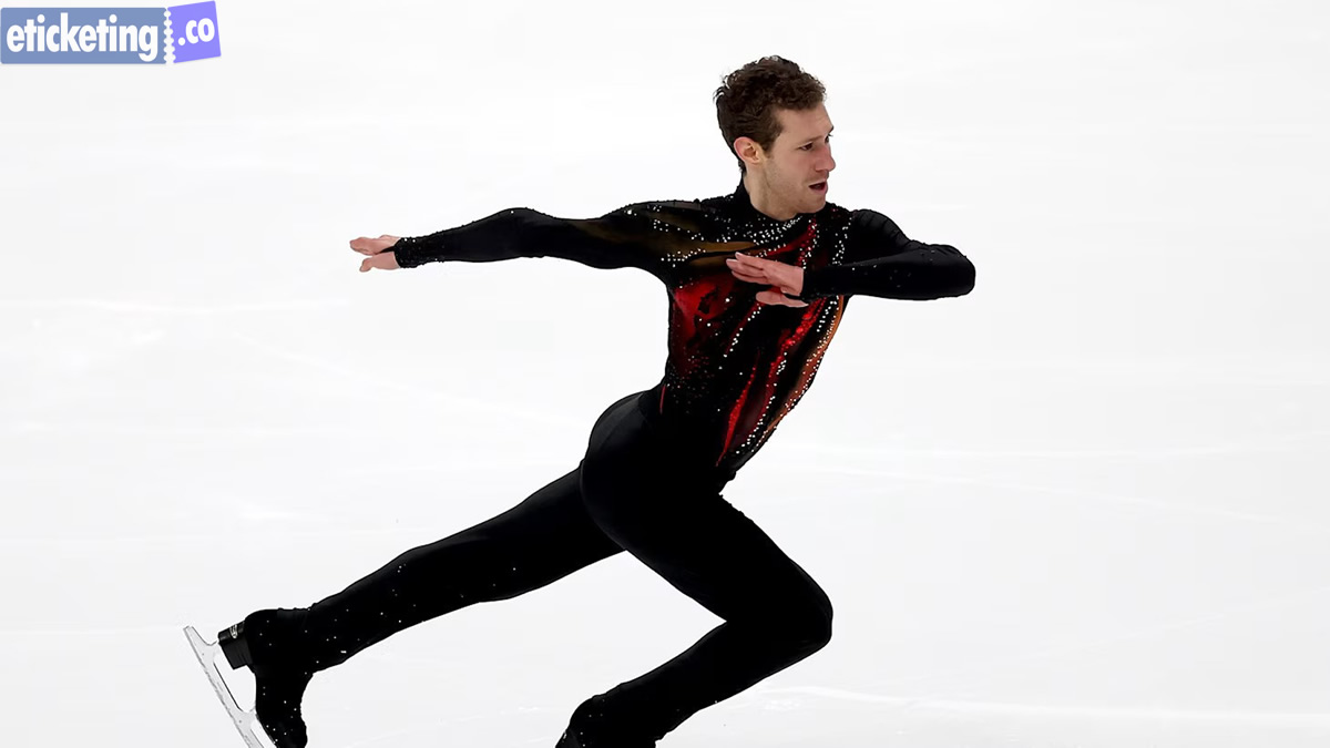 Olympic Figure Skating Tickets| Winter Olympic 2026 Tickets | Italy Winter Olympic Tickets | Winter Olympic Tickets | Winter Olympic Milano Cortina 2026 Tickets | Olympic Closing Ceremony Tickets | Olympic Tickets | Milano Cortina 2026 Tickets| Winter Olympic Opening Ceremony Tickets