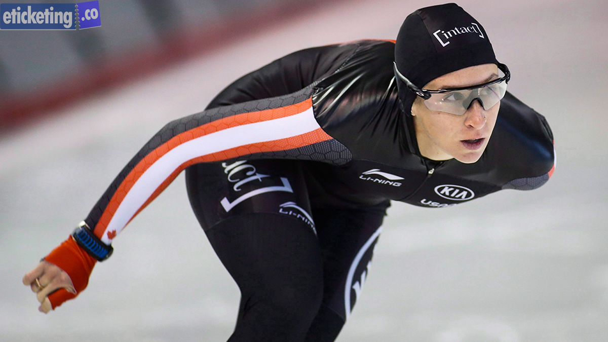 Olympic Speed Skating Tickets| Winter Olympic 2026 Tickets | Italy Winter Olympic Tickets | Winter Olympic Tickets | Winter Olympic Milano Cortina 2026 Tickets | Olympic Closing Ceremony Tickets | Olympic Tickets | Milano Cortina 2026 Tickets| Winter Olympic Opening Ceremony Tickets