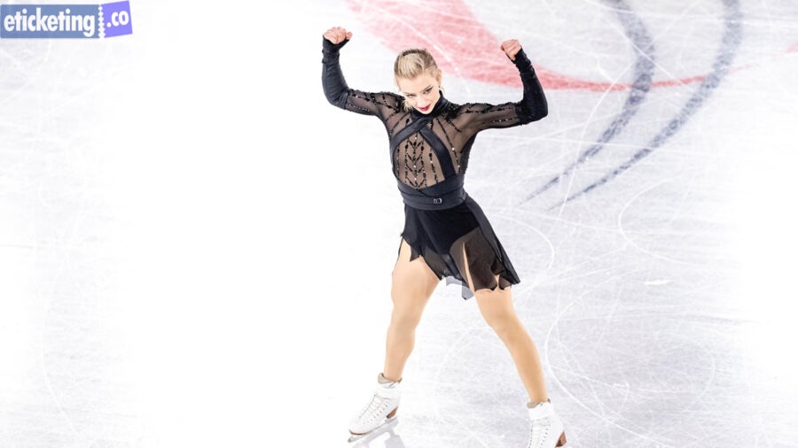 Olympic Figure Skating Tickets| Winter Olympic 2026 Tickets | Italy Winter Olympic Tickets | Winter Olympic Tickets | Winter Olympic Milano Cortina 2026 Tickets | Olympic Closing Ceremony Tickets | Olympic Tickets | Milano Cortina 2026 Tickets| Winter Olympic Opening Ceremony Tickets