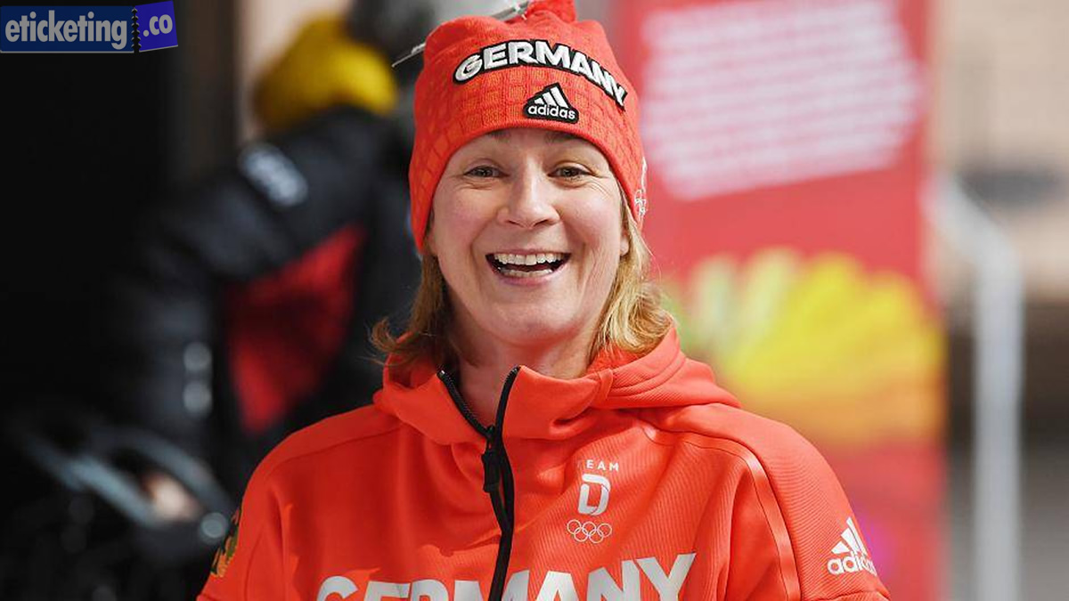 Olympic Speed Skating Tickets| Winter Olympic 2026 Tickets | Italy Winter Olympic Tickets | Winter Olympic Tickets | Winter Olympic Milano Cortina 2026 Tickets | Olympic Closing Ceremony Tickets | Olympic Tickets | Milano Cortina 2026 Tickets| Winter Olympic Opening Ceremony Tickets