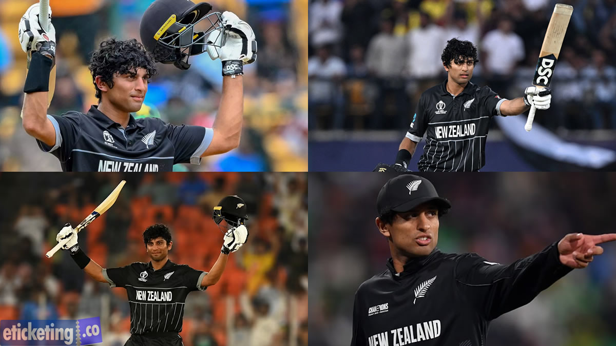 ICC Champions Trophy 2025 Tickets | Champions Trophy 2025 Tickets | Champions Trophy Tickets