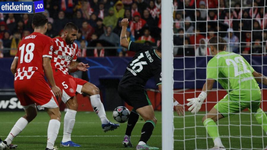 Champions League Final Tickets | Champions League Final 2025 Tickets