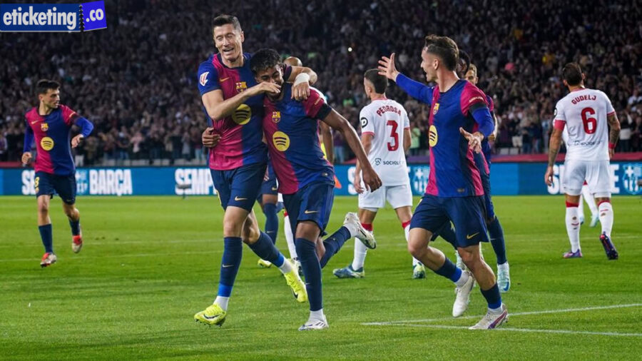 Champions League Final Tickets | Champions League Final 2025 Tickets