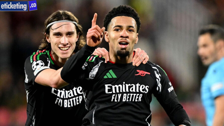 Champions League Final Tickets | Champions League Final 2025 Tickets