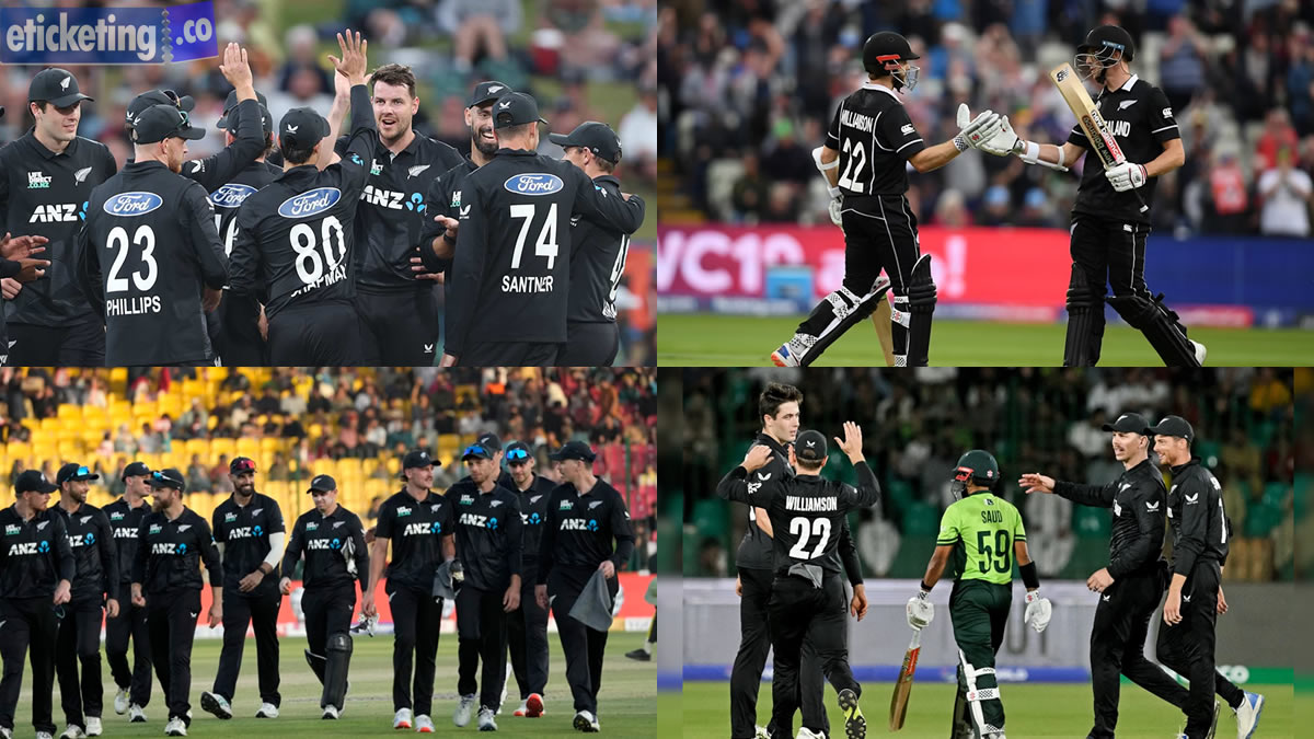 ICC Champions Trophy 2025 Tickets | Champions Trophy 2025 Tickets | Champions Trophy Tickets