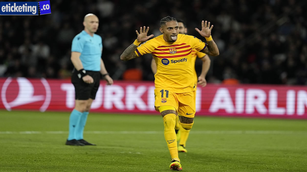 Champions League Final Tickets | Champions League Final 2025 Tickets