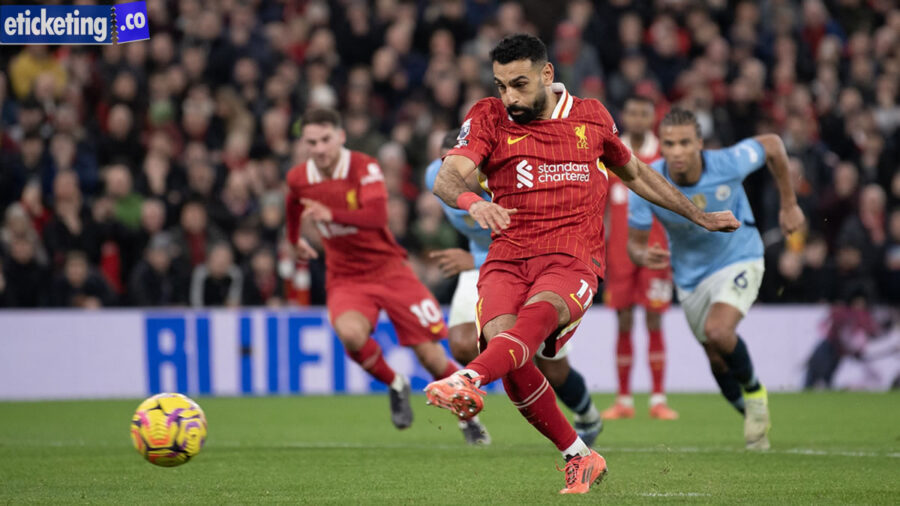 Champions League Final Tickets | Champions League Final 2025 Tickets