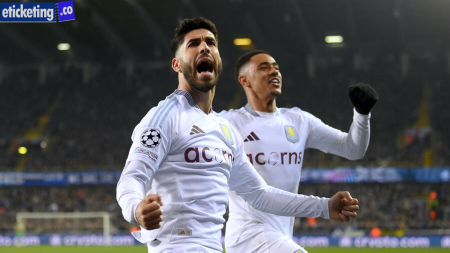 Champions League Final Tickets | Champions League Final 2025 Tickets