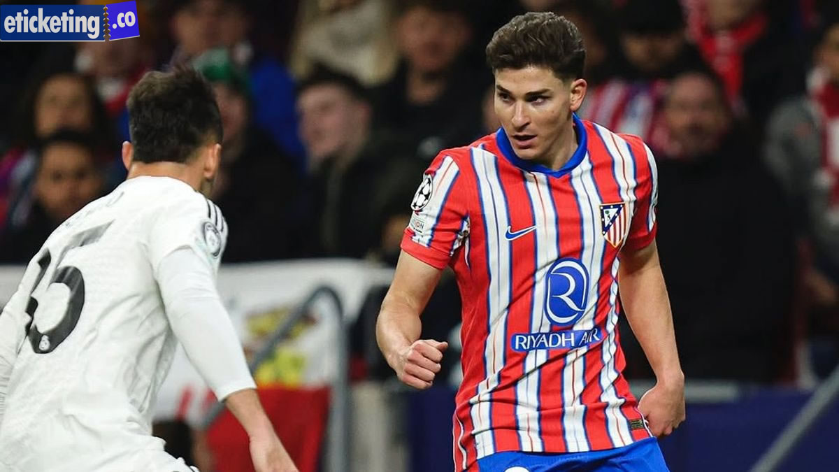 Champions League Final Tickets | Champions League Final 2025 Tickets